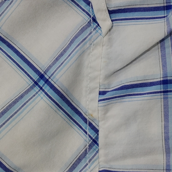 UNIONBAY shirt - Picture 9 of 15